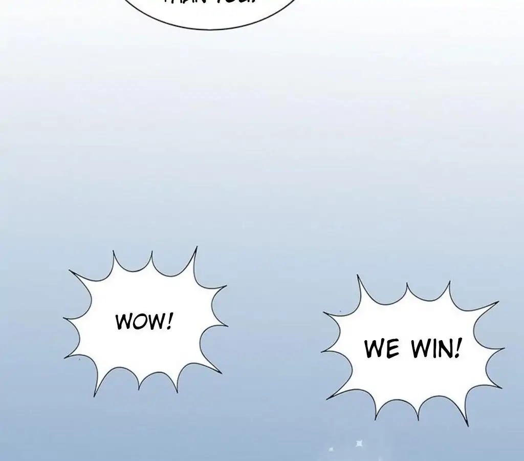 Read Getting Married Is Not Easy chapter 16 image 80 on Lezhin