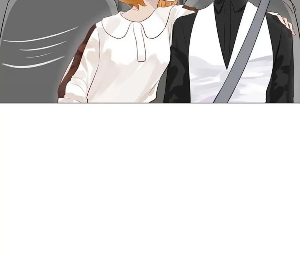 Read Getting Married Is Not Easy chapter 16 image 84 on Lezhin