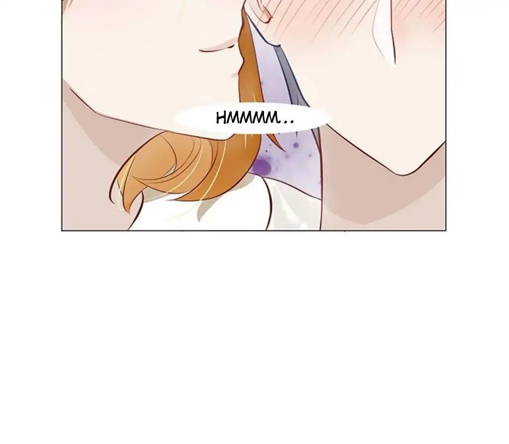 Read Getting Married Is Not Easy chapter 16 image 86 on Lezhin