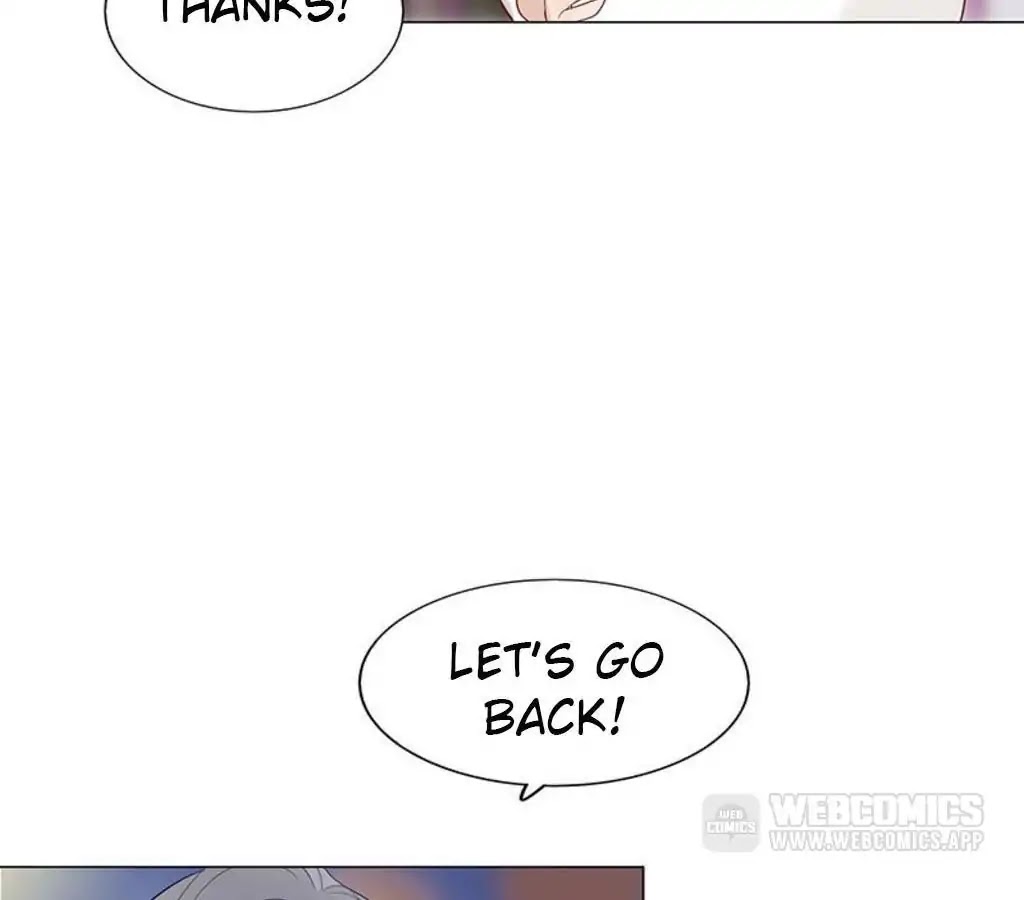 Read Getting Married Is Not Easy chapter 16 image 9 on Lezhin