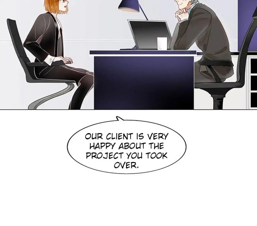 Read Getting Married Is Not Easy chapter 18 image 11 on Lezhin