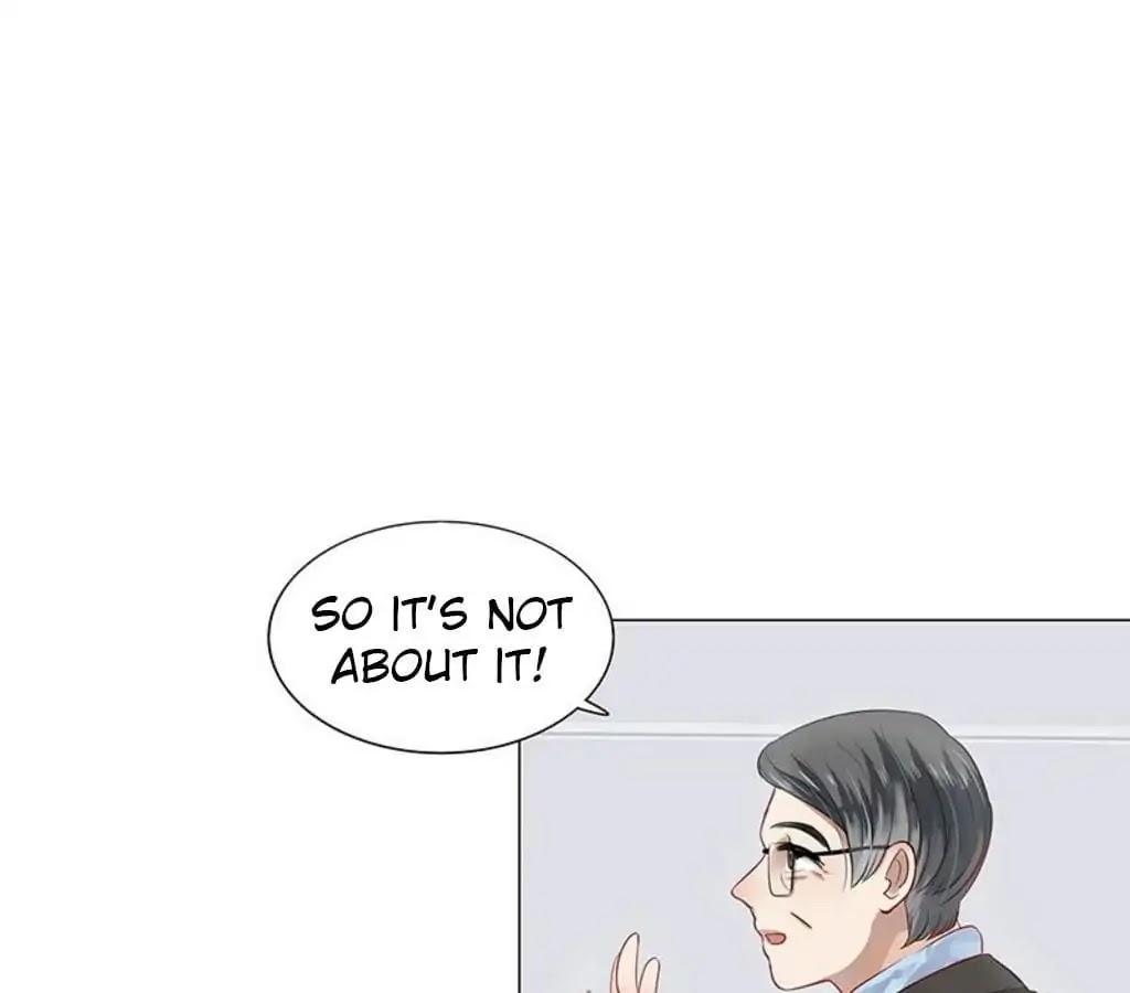 Read Getting Married Is Not Easy chapter 18 image 12 on Lezhin