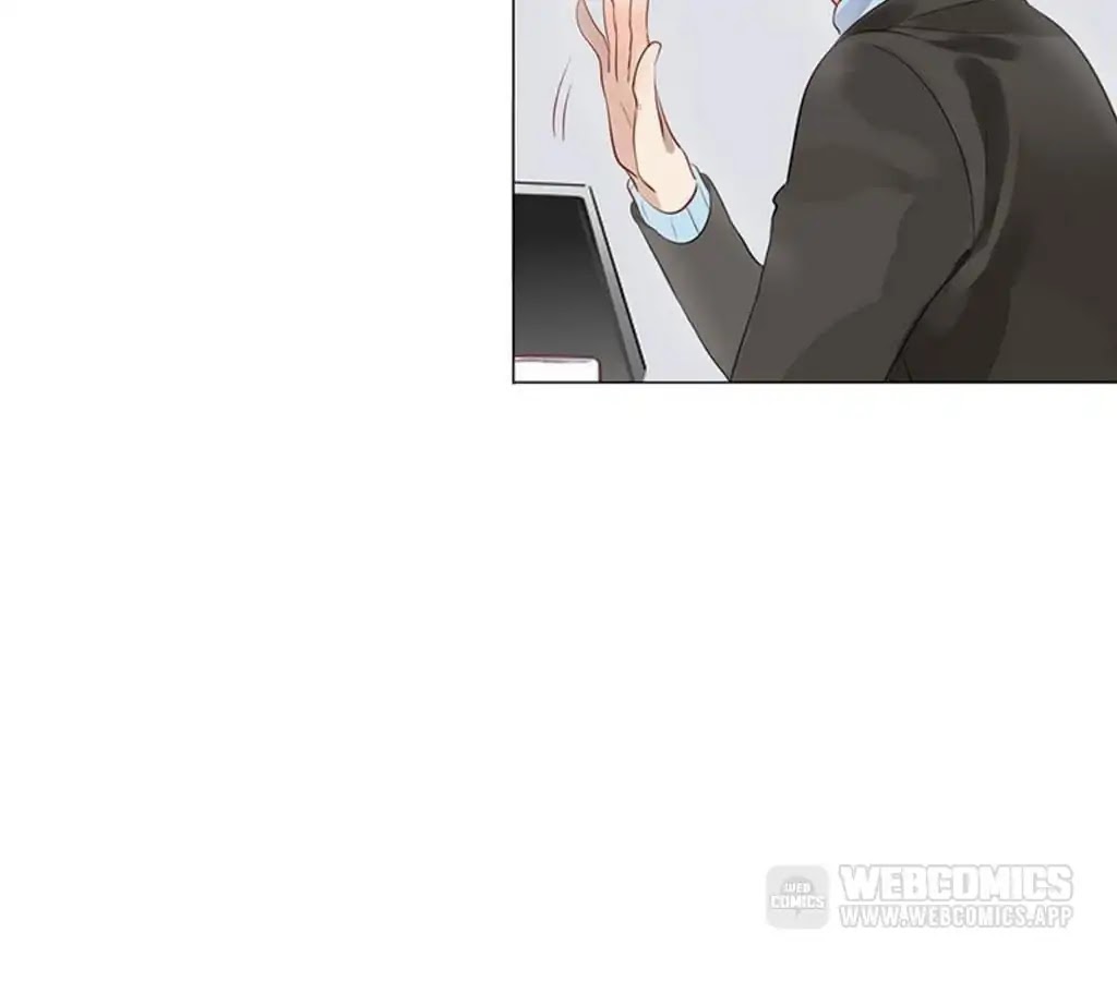 Read Getting Married Is Not Easy chapter 18 image 13 on Lezhin