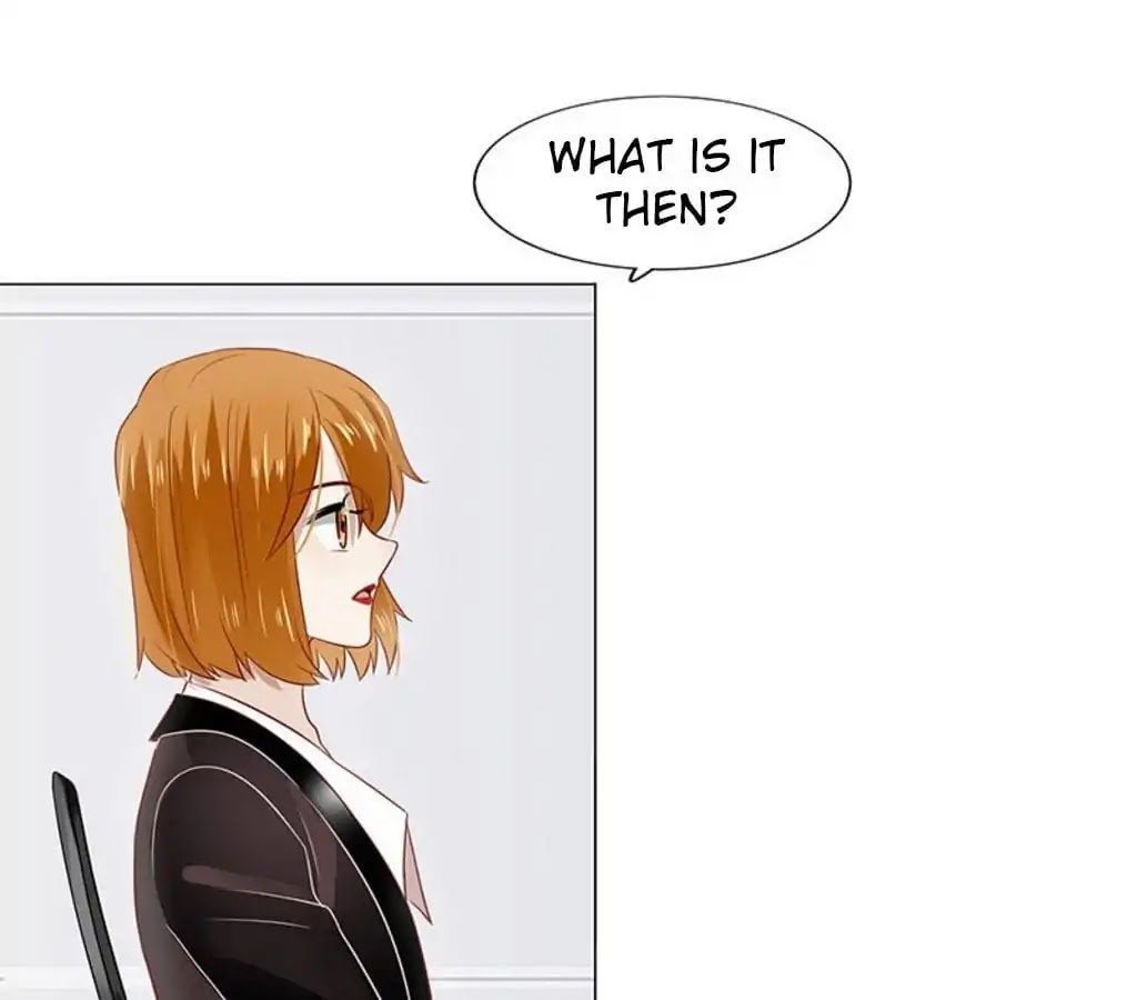Read Getting Married Is Not Easy chapter 18 image 14 on Lezhin
