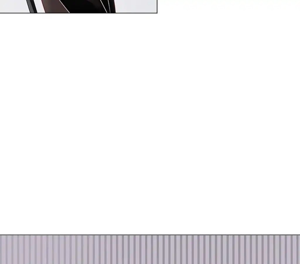 Read Getting Married Is Not Easy chapter 18 image 15 on Lezhin