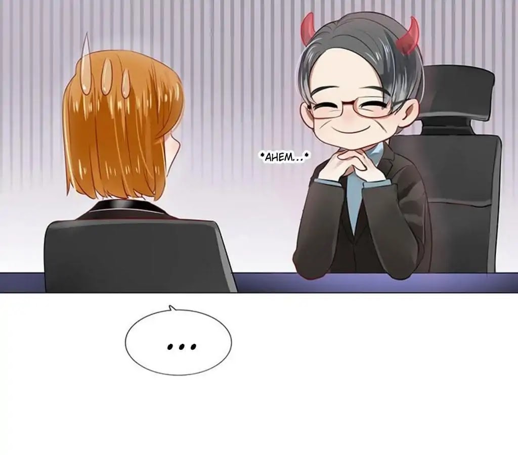 Read Getting Married Is Not Easy chapter 18 image 16 on Lezhin