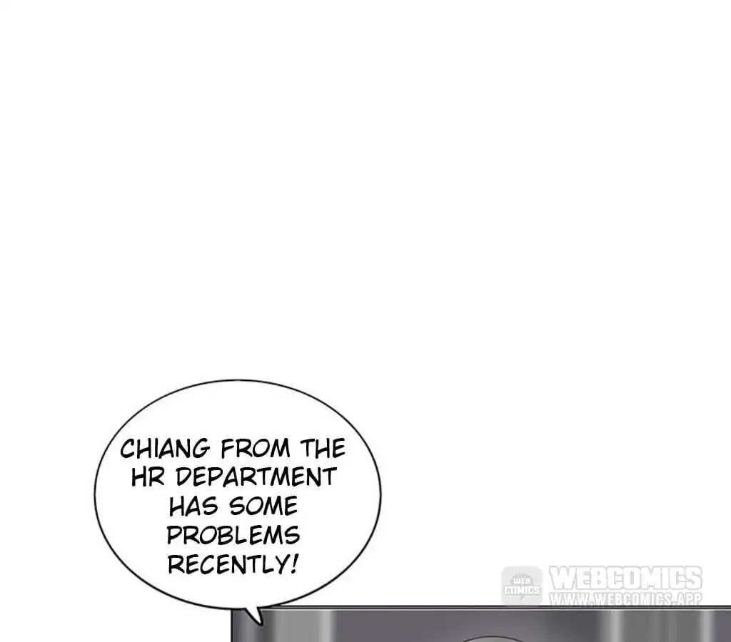 Read Getting Married Is Not Easy chapter 18 image 17 on Lezhin