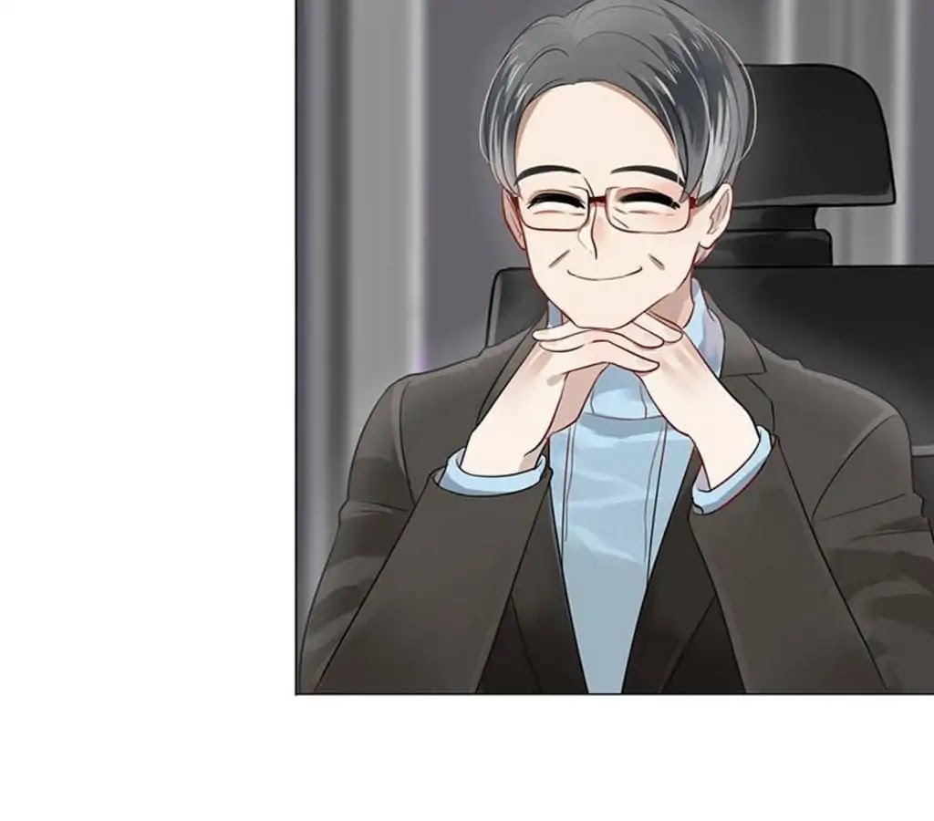 Read Getting Married Is Not Easy chapter 18 image 18 on Lezhin