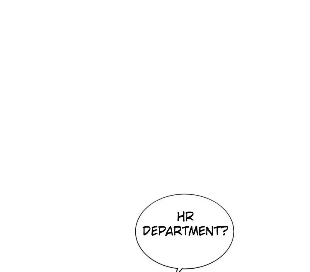 Read Getting Married Is Not Easy chapter 18 image 19 on Lezhin