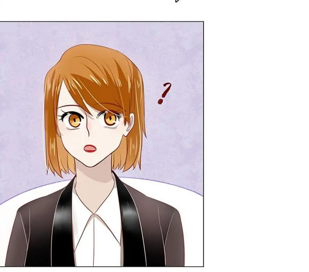 Read Getting Married Is Not Easy chapter 18 image 20 on Lezhin