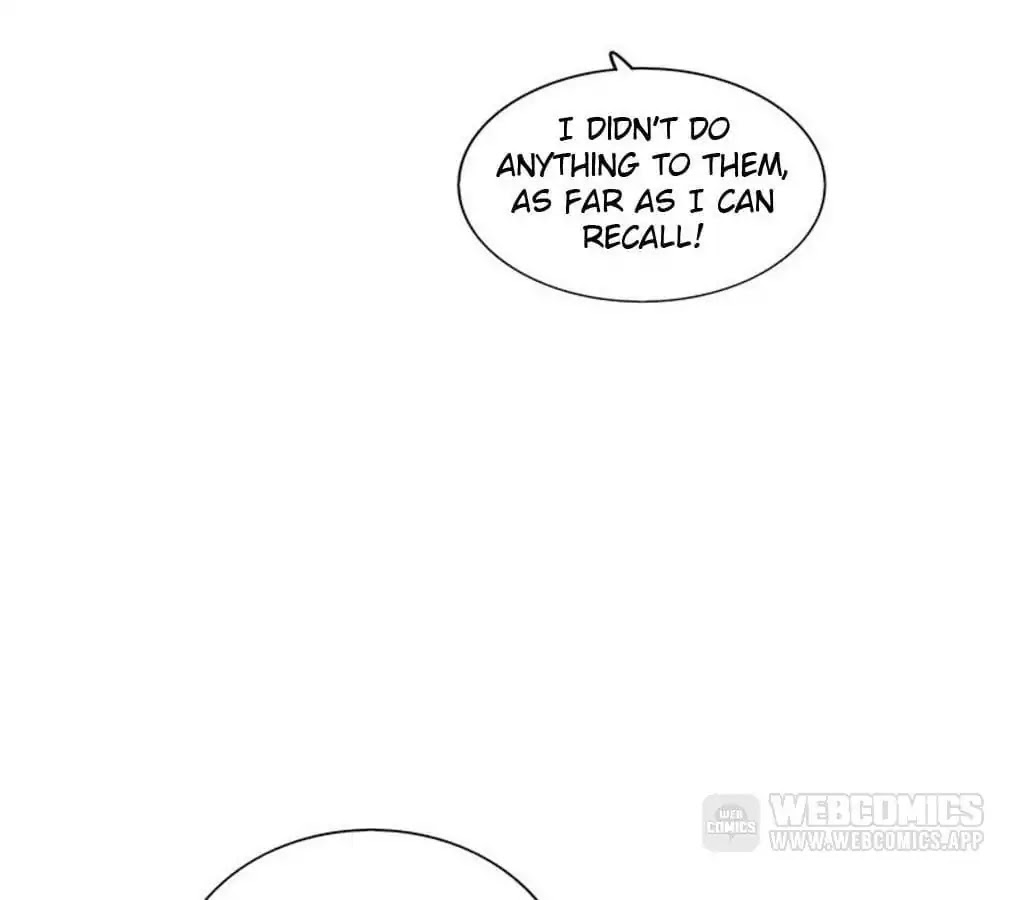 Read Getting Married Is Not Easy chapter 18 image 21 on Lezhin