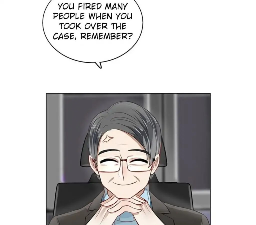 Read Getting Married Is Not Easy chapter 18 image 22 on Lezhin