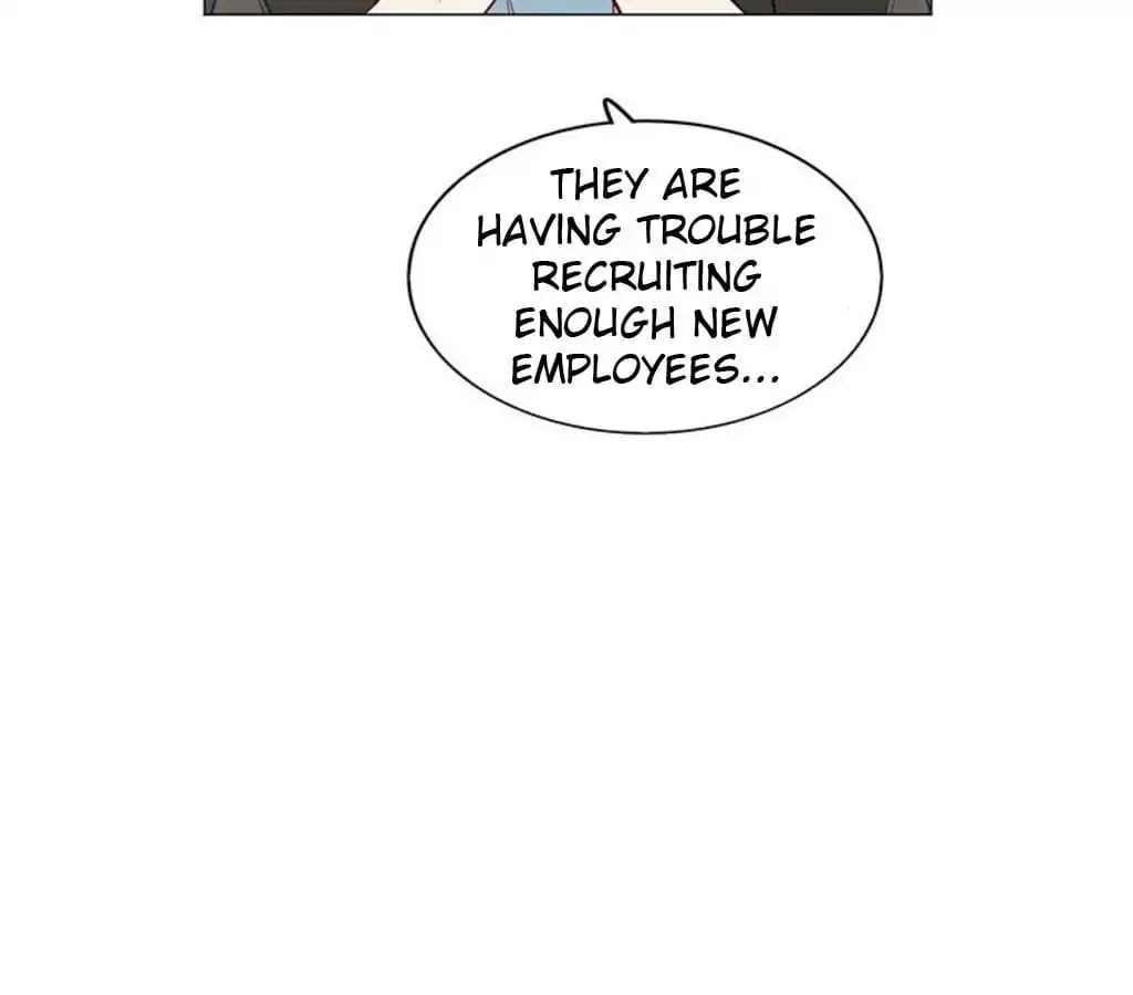 Read Getting Married Is Not Easy chapter 18 image 23 on Lezhin