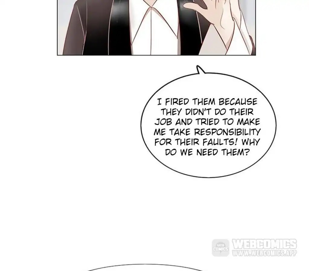 Read Getting Married Is Not Easy chapter 18 image 25 on Lezhin
