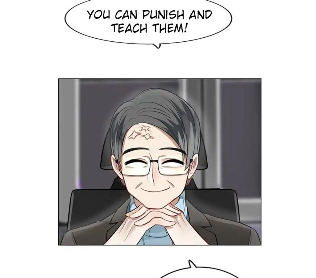 Read Getting Married Is Not Easy chapter 18 image 26 on Lezhin