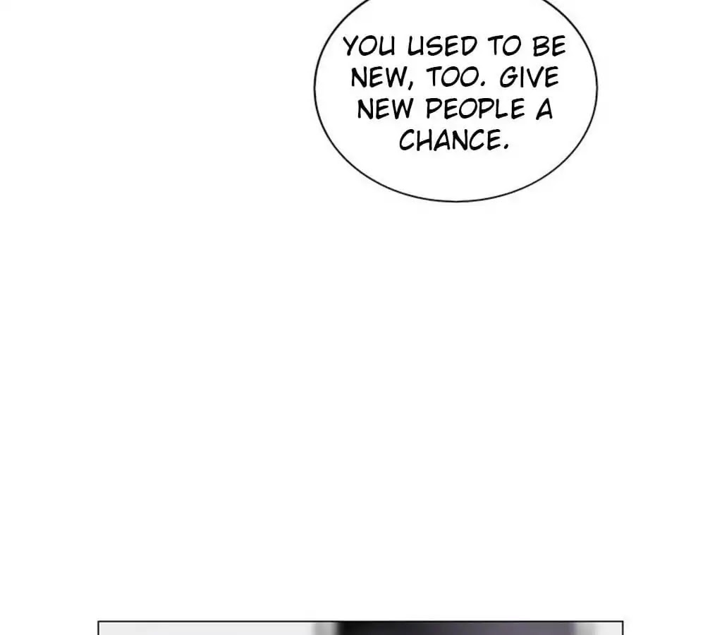 Read Getting Married Is Not Easy chapter 18 image 27 on Lezhin