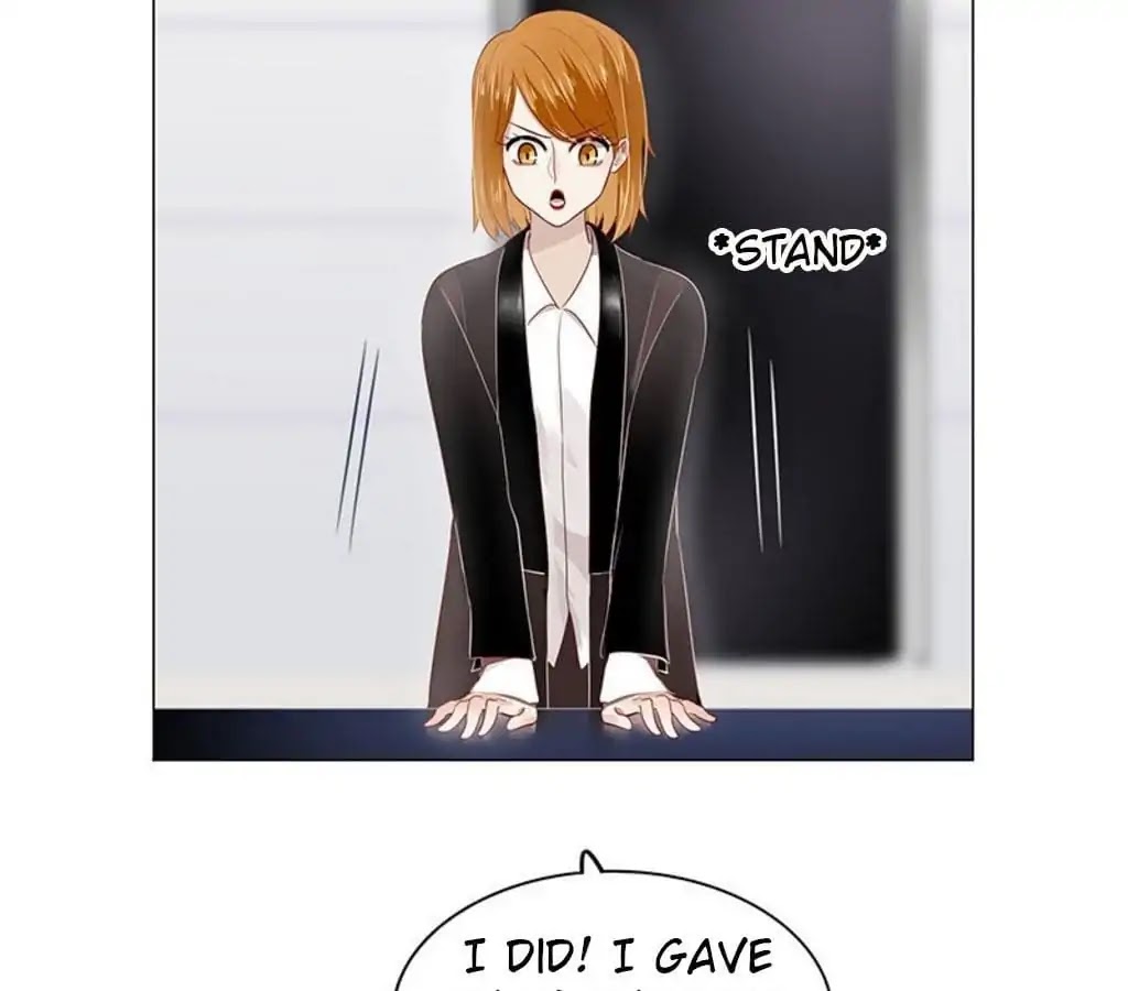 Read Getting Married Is Not Easy chapter 18 image 28 on Lezhin