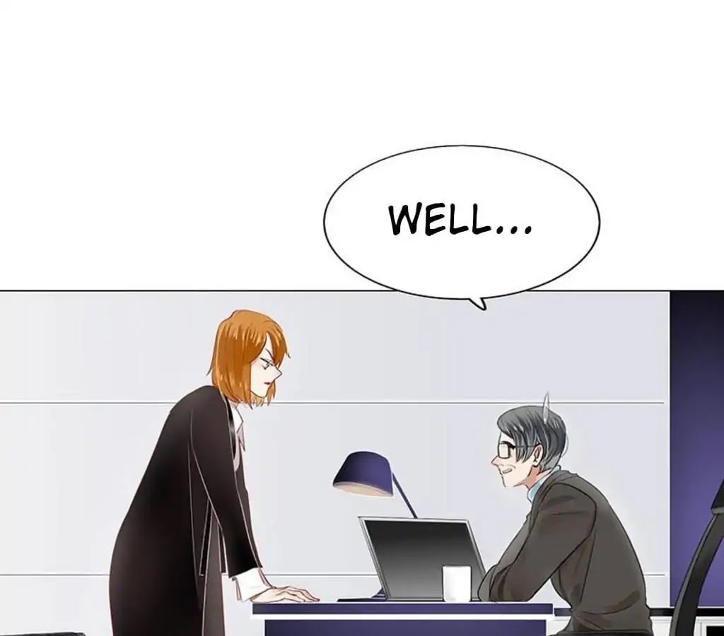 Read Getting Married Is Not Easy chapter 18 image 31 on Lezhin