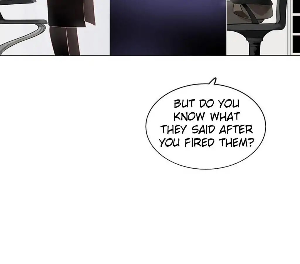 Read Getting Married Is Not Easy chapter 18 image 32 on Lezhin
