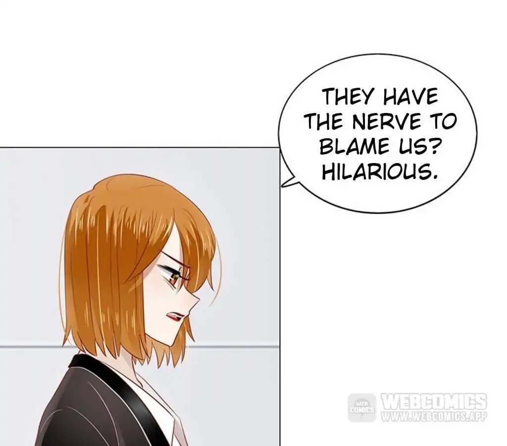 Read Getting Married Is Not Easy chapter 18 image 33 on Lezhin