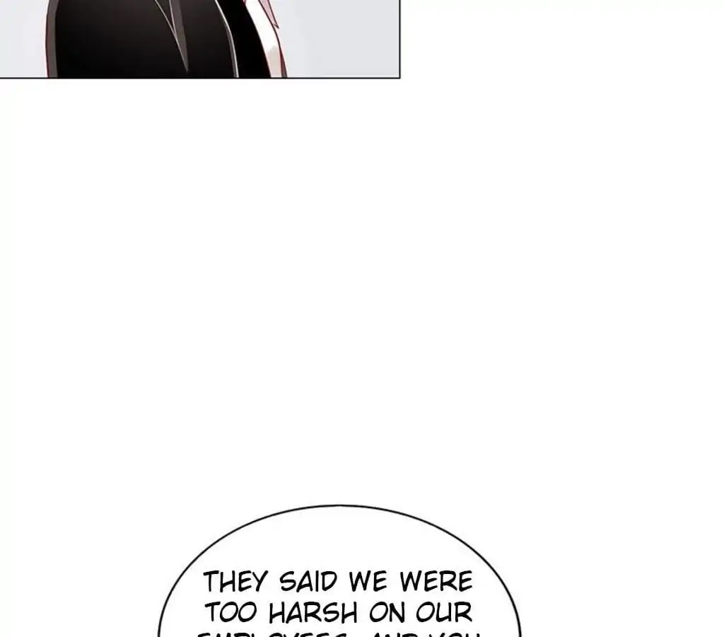 Read Getting Married Is Not Easy chapter 18 image 34 on Lezhin