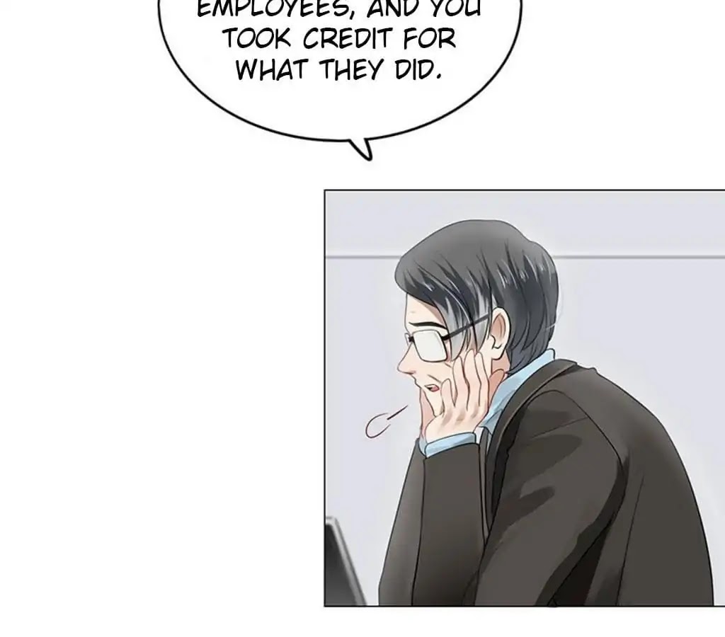 Read Getting Married Is Not Easy chapter 18 image 35 on Lezhin