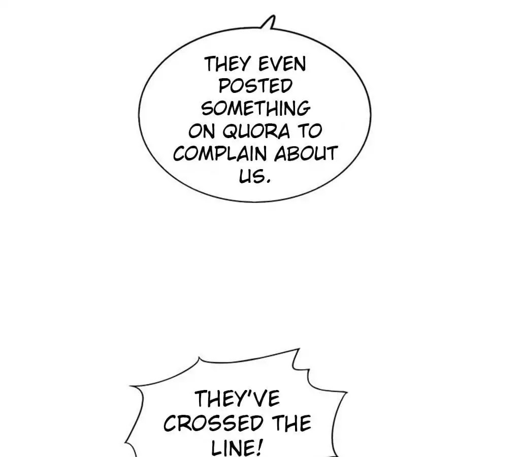 Read Getting Married Is Not Easy chapter 18 image 36 on Lezhin