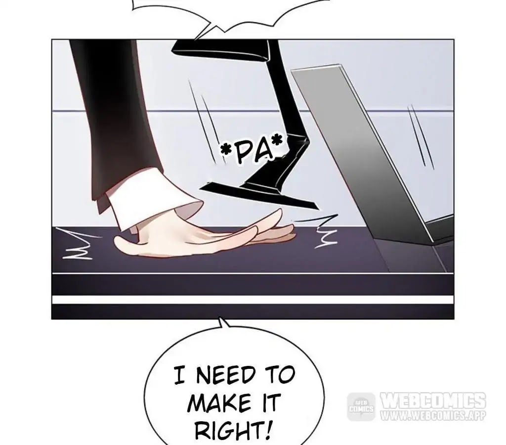 Read Getting Married Is Not Easy chapter 18 image 37 on Lezhin