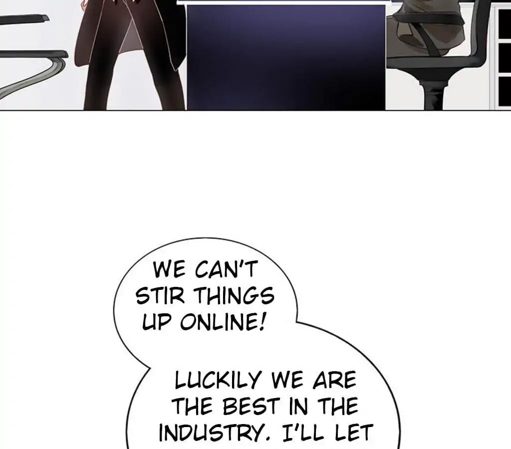 Read Getting Married Is Not Easy chapter 18 image 40 on Lezhin