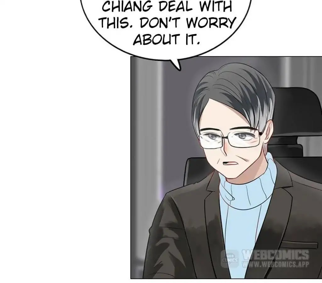 Read Getting Married Is Not Easy chapter 18 image 41 on Lezhin