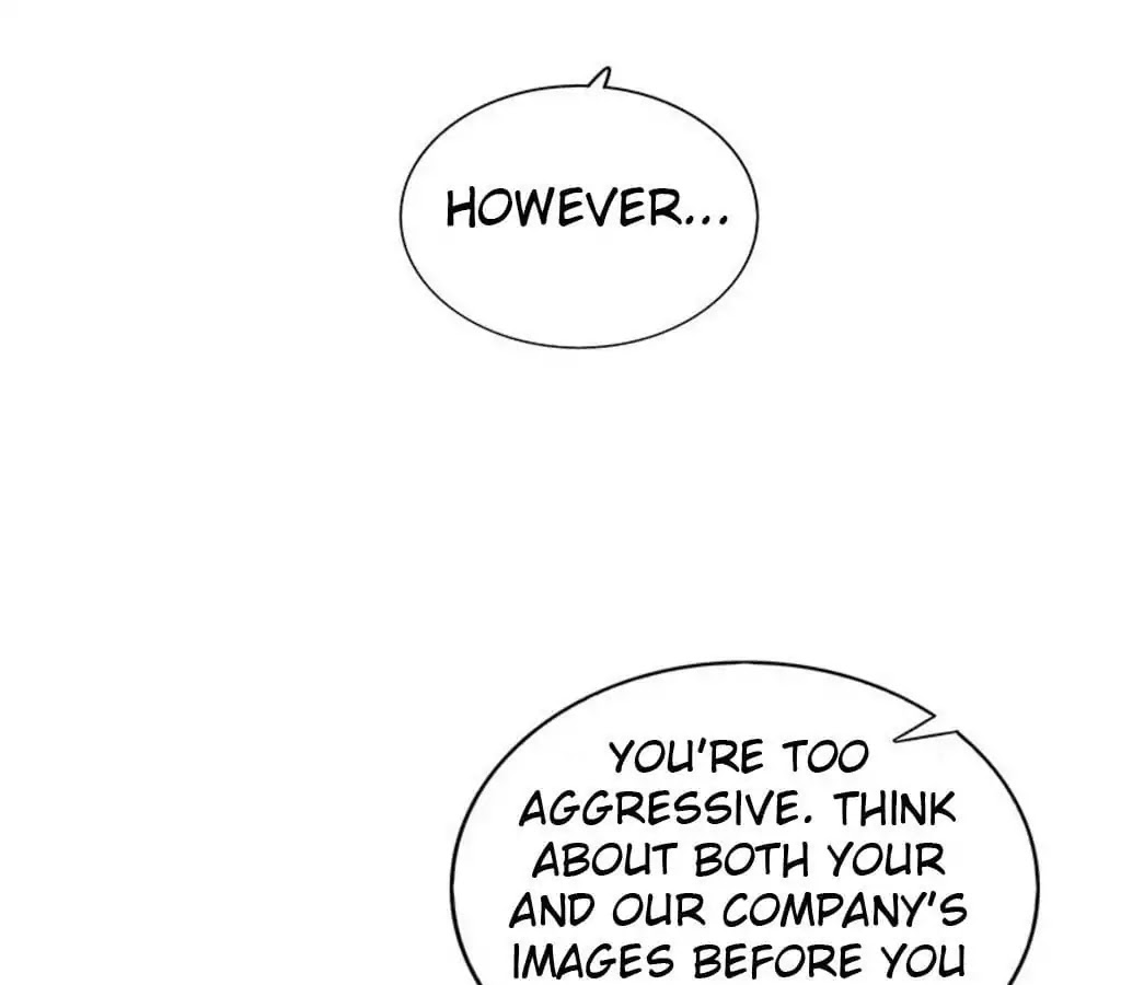 Read Getting Married Is Not Easy chapter 18 image 42 on Lezhin