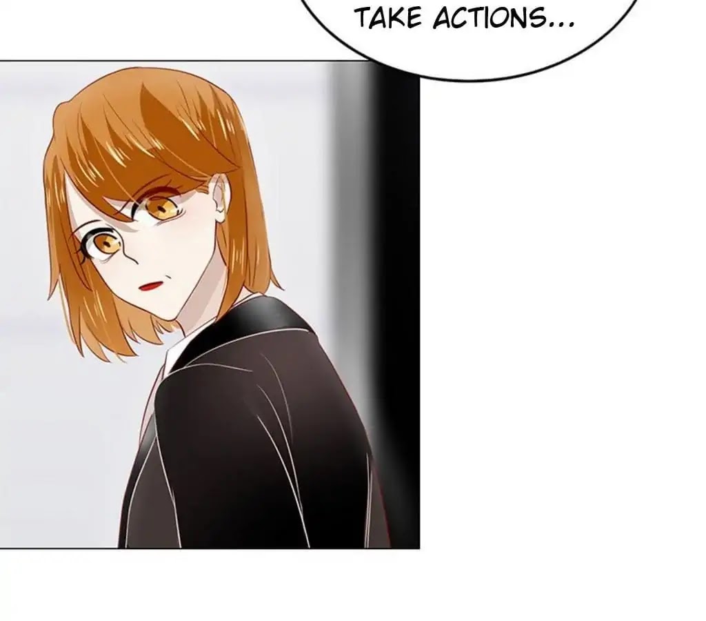 Read Getting Married Is Not Easy chapter 18 image 43 on Lezhin
