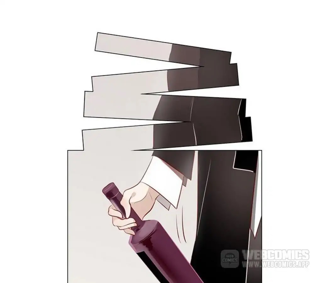 Read Getting Married Is Not Easy chapter 18 image 45 on Lezhin