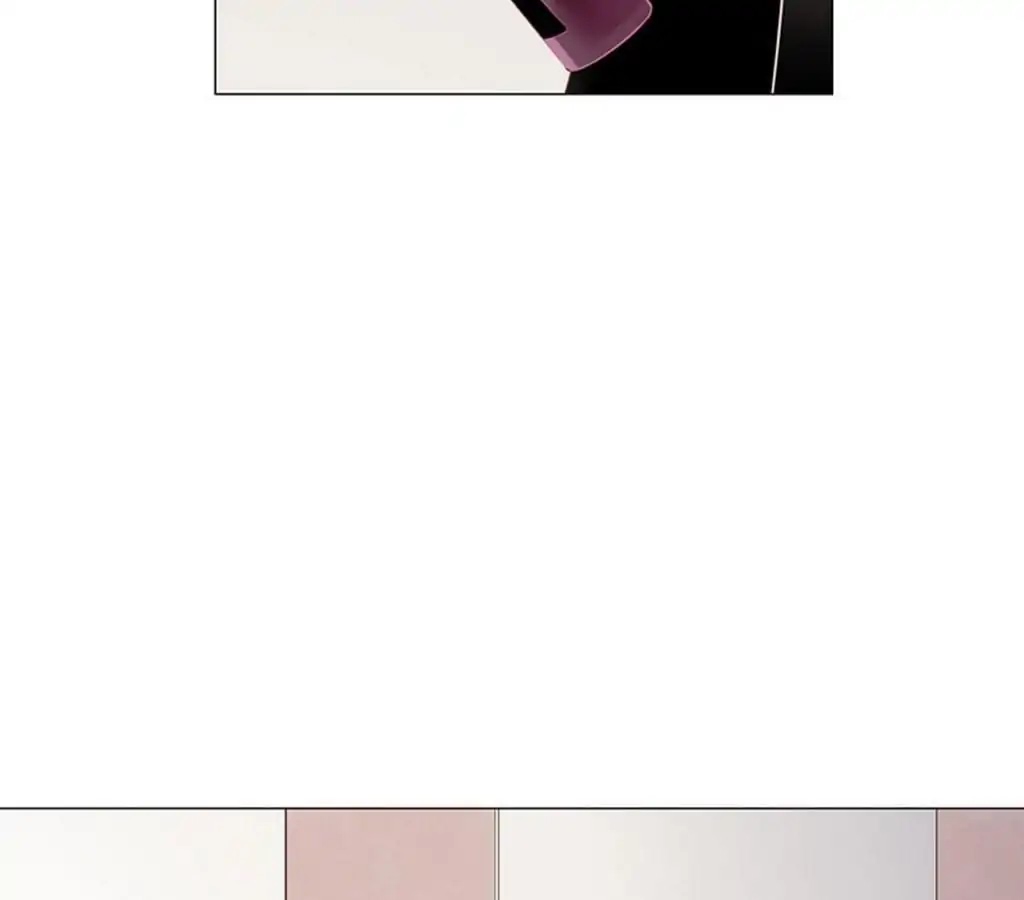 Read Getting Married Is Not Easy chapter 18 image 46 on Lezhin