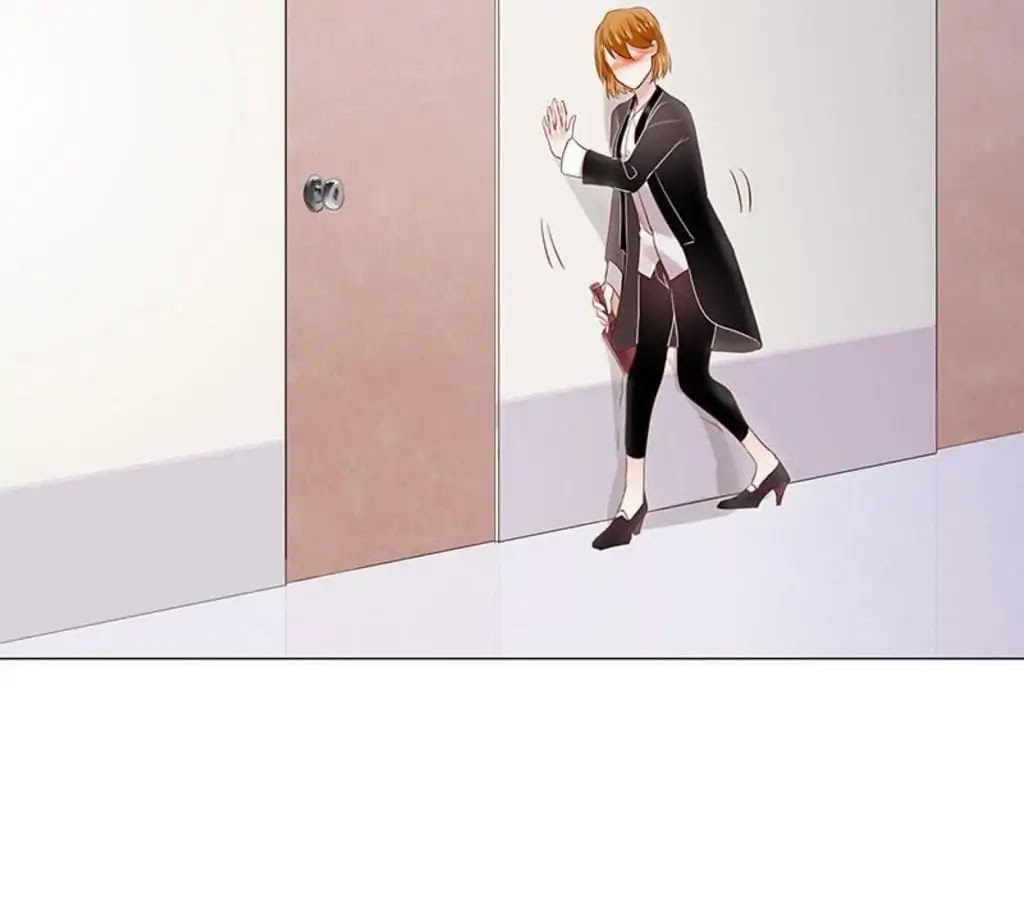 Read Getting Married Is Not Easy chapter 18 image 47 on Lezhin