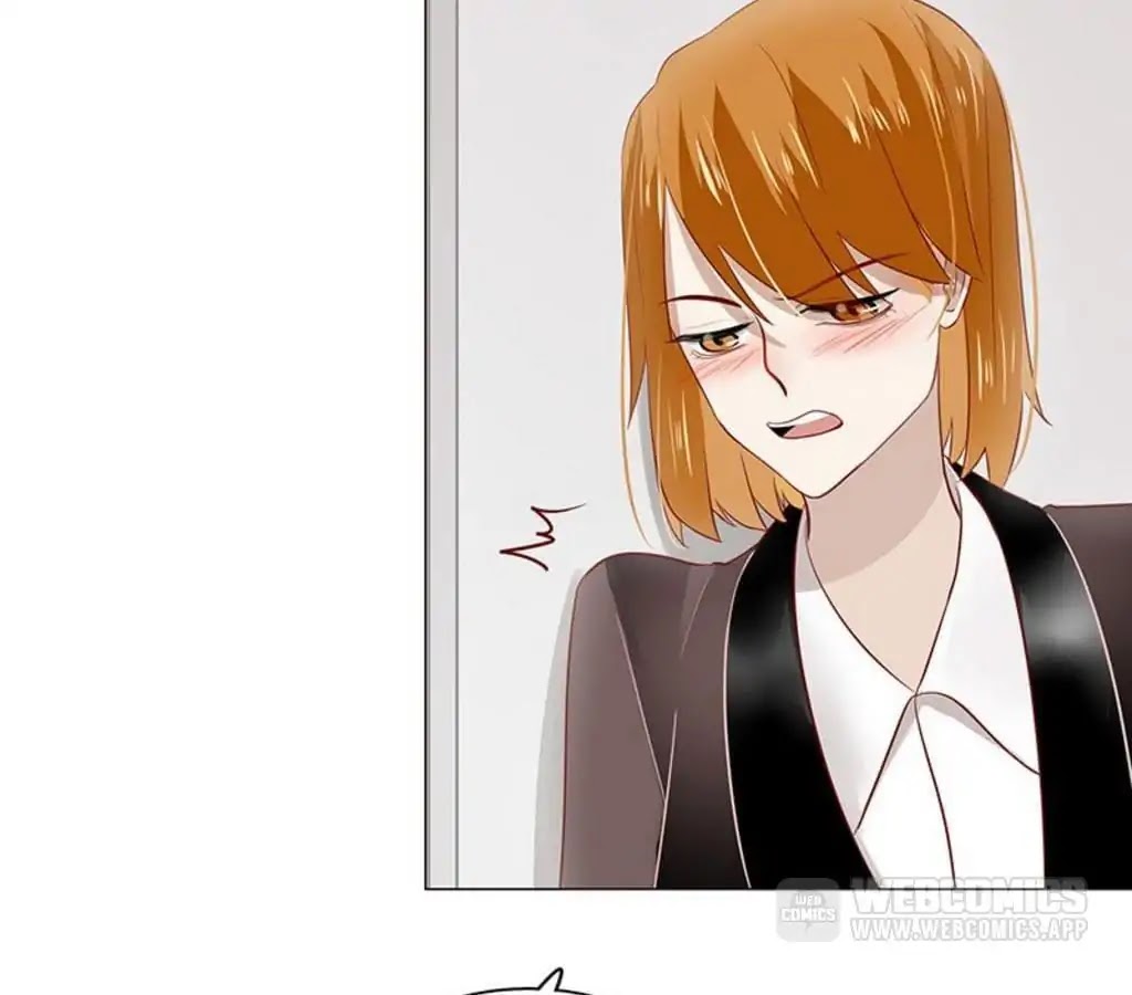 Read Getting Married Is Not Easy chapter 18 image 49 on Lezhin