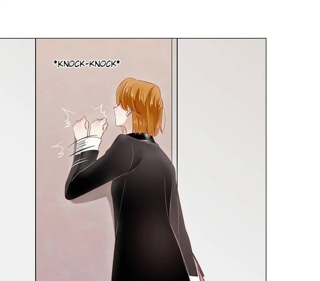 Read Getting Married Is Not Easy chapter 18 image 51 on Lezhin