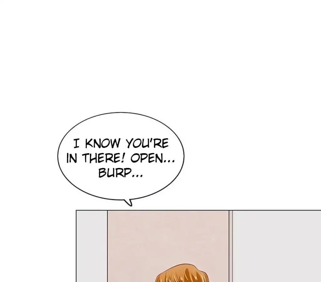 Read Getting Married Is Not Easy chapter 18 image 55 on Lezhin