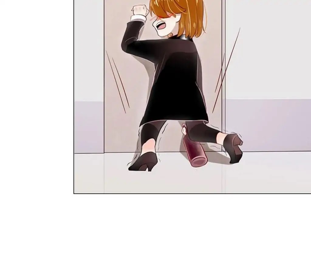 Read Getting Married Is Not Easy chapter 18 image 56 on Lezhin