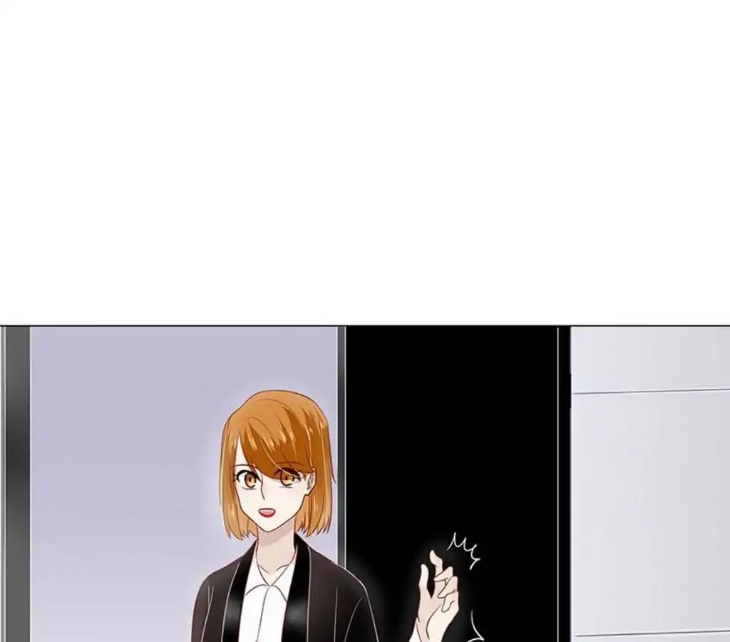 Read Getting Married Is Not Easy chapter 18 image 6 on Lezhin