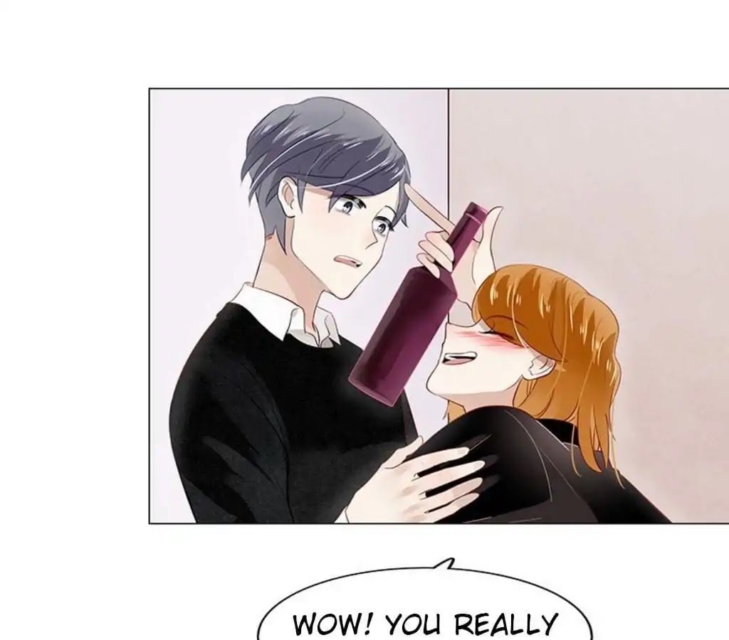 Read Getting Married Is Not Easy chapter 18 image 60 on Lezhin