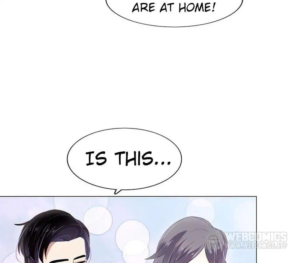 Read Getting Married Is Not Easy chapter 18 image 61 on Lezhin