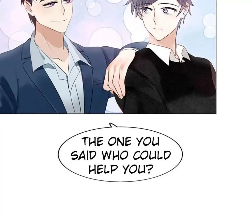Read Getting Married Is Not Easy chapter 18 image 62 on Lezhin