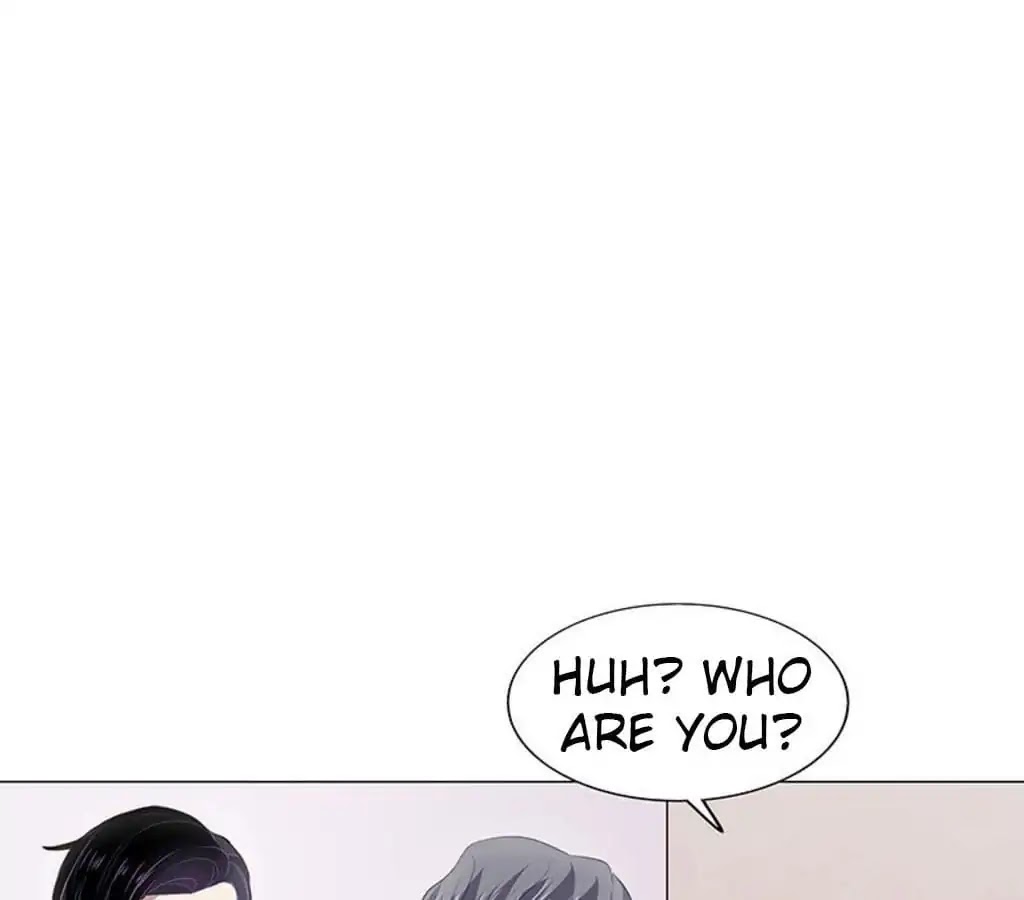 Read Getting Married Is Not Easy chapter 18 image 63 on Lezhin