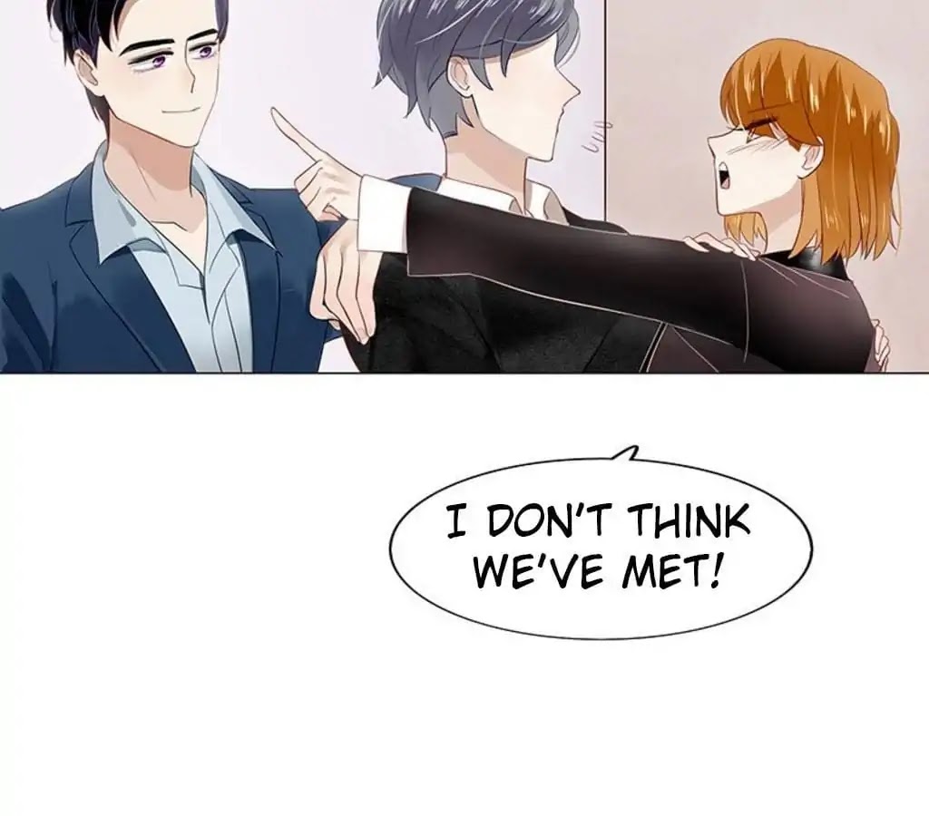 Read Getting Married Is Not Easy chapter 18 image 64 on Lezhin