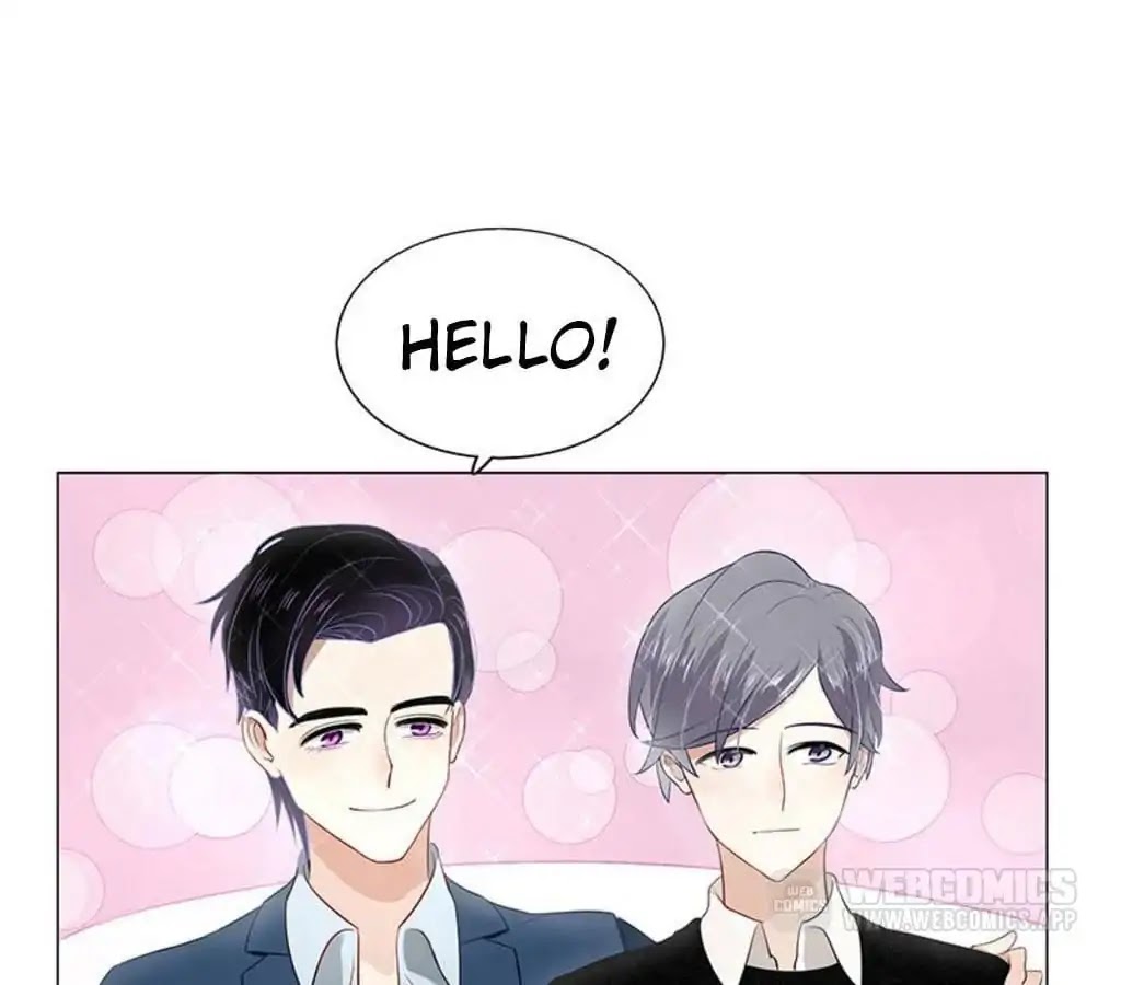 Read Getting Married Is Not Easy chapter 18 image 65 on Lezhin