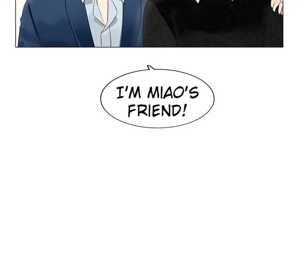 Read Getting Married Is Not Easy chapter 18 image 66 on Lezhin