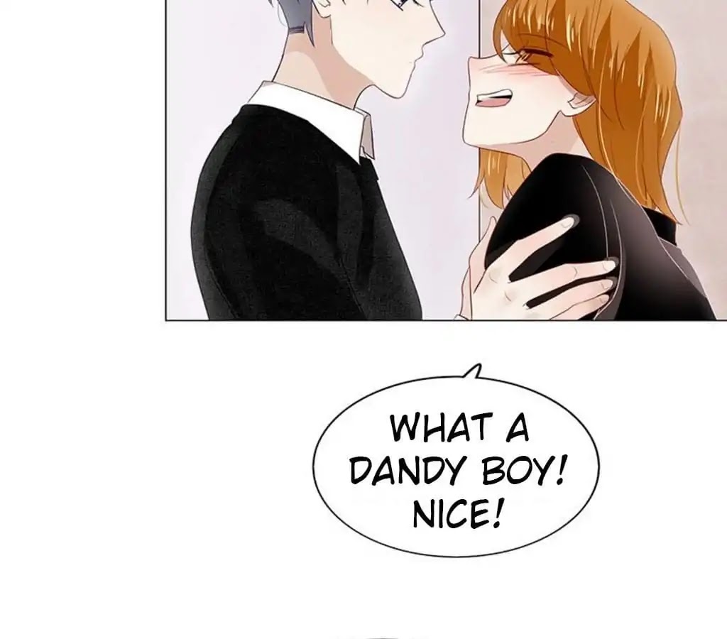 Read Getting Married Is Not Easy chapter 18 image 68 on Lezhin