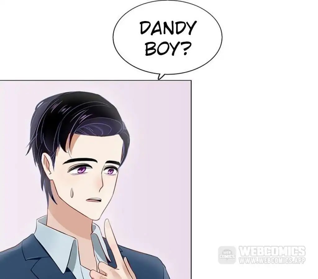 Read Getting Married Is Not Easy chapter 18 image 69 on Lezhin
