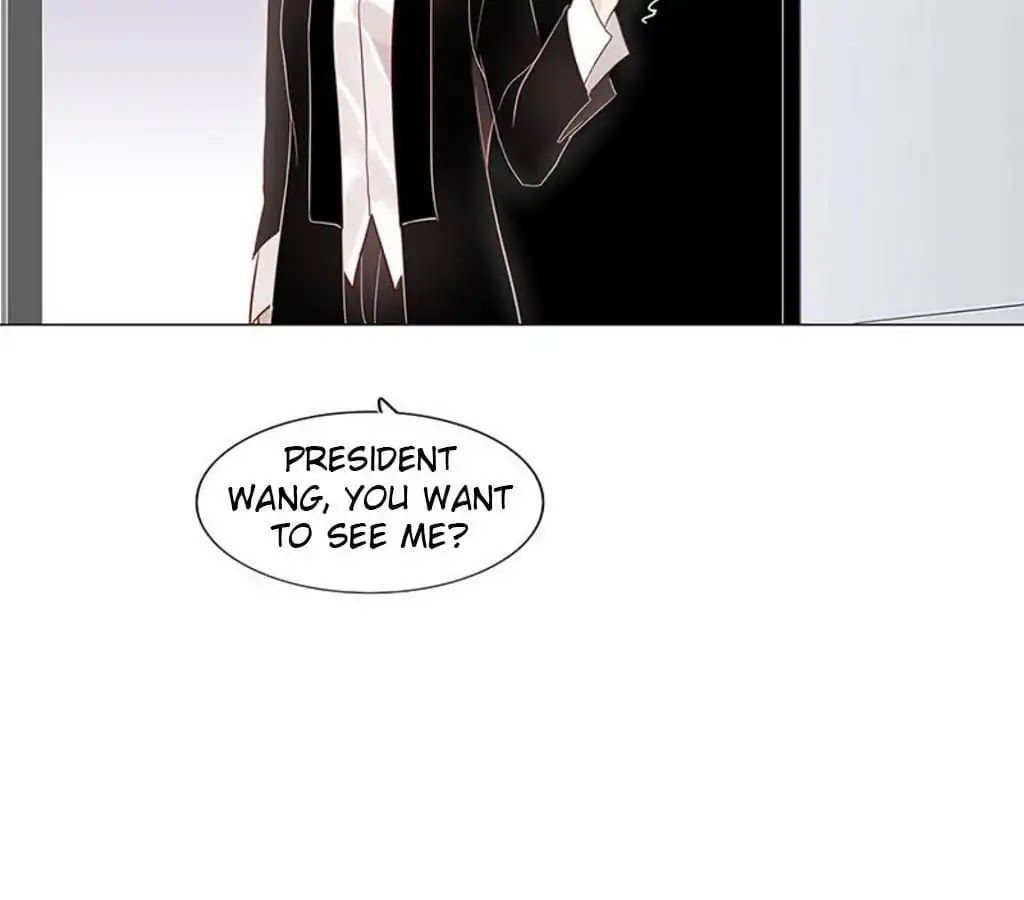 Read Getting Married Is Not Easy chapter 18 image 7 on Lezhin